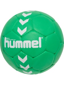 Minge plaja hummel Beach, marimea 3