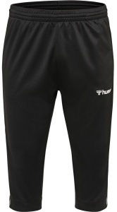 Pantaloni 3/4 hummel Authentic - Img 3