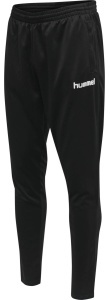 Pantaloni de trening hummel Promo Football - Img 2