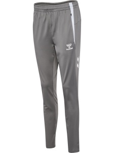 Pantaloni hummel LEAD training, femei - 223752