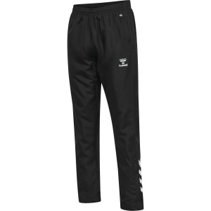 Pantaloni hummel micro Core XK- unisex, 211476
