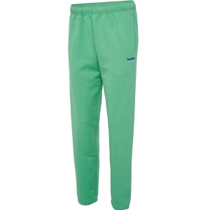 Pantaloni hummel Shai - femei, 219221-6109-