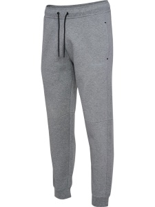 Pantaloni hummel Tech, unisex- 225920 - Img 3