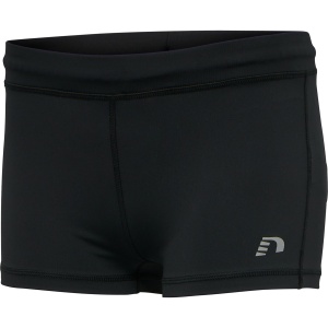 Pantaloni scurti newline Core Atheltic - femei - Img 3