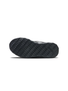 Pantofi Batman Actus - copii - Img 2