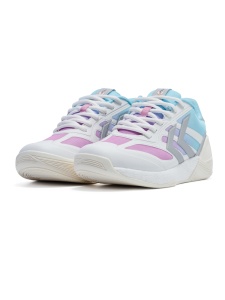 Pantofi hummel Algiz - unisex, 227813