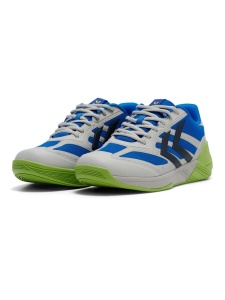 Pantofi hummel Algiz V- unisex, 226290