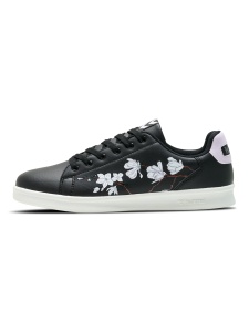 Pantofi hummel BUSAN FLORAL- 217808-2114