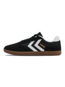 Pantofi hummel CEO - adulti, unisex - Img 2