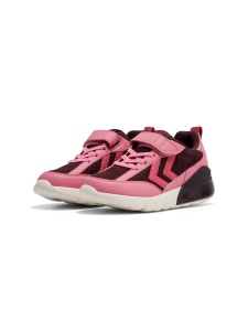 Pantofi hummel Daylight JR cu lumini - copii - Img 2