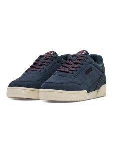 Pantofi hummel Forli - unisex