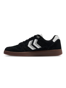 Pantofi hummel HB Team - unisex - Img 2