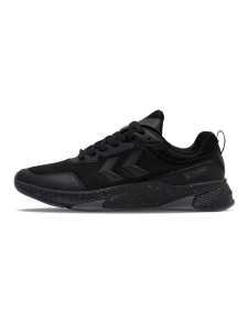 Pantofi hummel Reach Core, 220120-2001