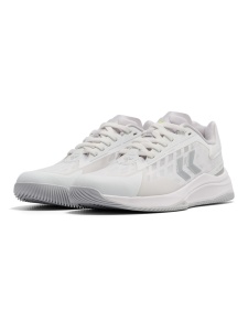 Pantofi hummel Topflight Pro, 230728 - Img 5