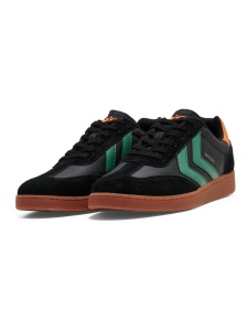 Pantofi hummel WM 78, adulti, unisex - 225072
