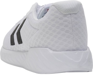 Pantofi sport hummel Legend Breather, alb - Img 7