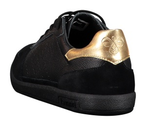 Pantofi sport hummel Victory Sneacker - Img 3