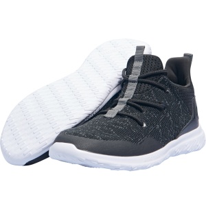 Pantofii hummel® Actus - unisex