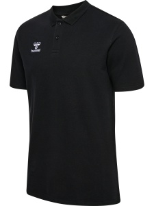 Polo hummel GO24 - barbati, 224831