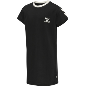 Rochie hummel Mille - copii - Img 2