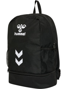 Rucsac hummel Essential Back - 227174