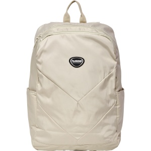 Rucsac hummel LGC - 221957 - Img 2