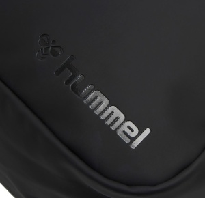 Rucsac hummel Lifestyle - Img 3