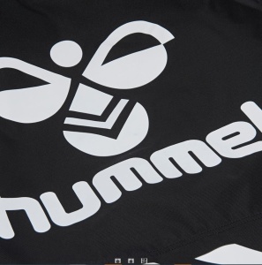 Sac de mingi hummel Core - Img 3