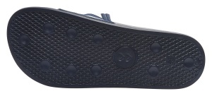 Slapi hummel Larsen, bleumarin - Img 2