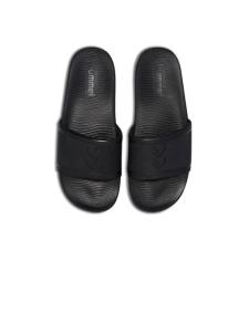 Slapi hummel Lead - 228256