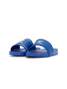 Șlapi hummel Pool Slide - copii - Img 3