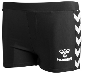 Slip de baie hummel Mick - baieti