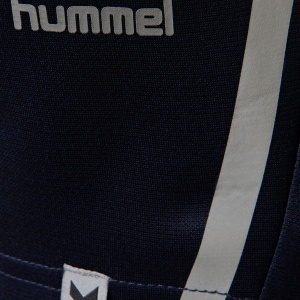 Sort hummel Cima - femei, bleumarin - Img 3