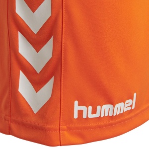 Sort hummel Core - Copii - Img 3