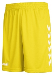 Sort hummel Core Poly competitie - barbati - Img 8