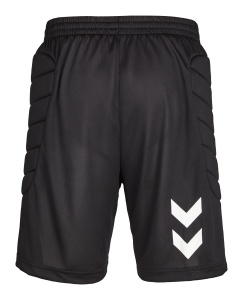 Șort hummel Essential portar fotbal- adulti - Img 2
