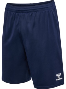 Sort hummel Essential, unisex- 224543 - Img 5