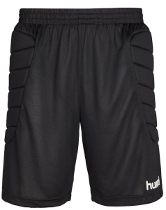 Sort hummel portar fotbal - copii