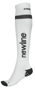 Șosete compresie newline- unisex