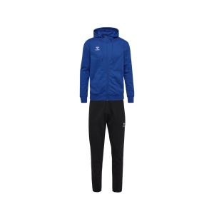 Trening hummel GO24, bumbac - barbati, 224837-224848