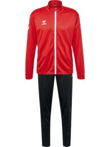 Trening hummel Logo, unisex- 226157 - Img 4