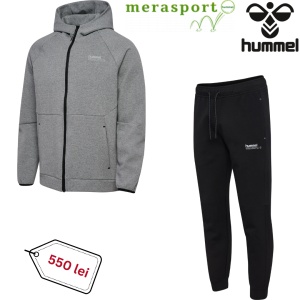Trening hummel Tech - 225912-225920 - Img 4