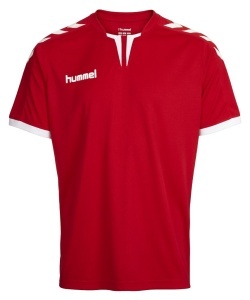 Tricou competitie Core
