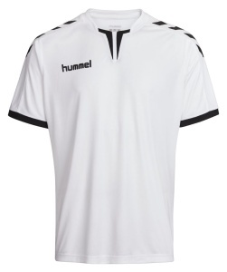 Tricou competitie Core - Img 10