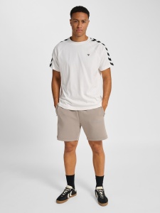 Tricou hummel Archive - unisex