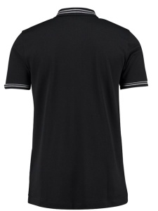 Tricou hummel polo Noah - barbati - Img 3