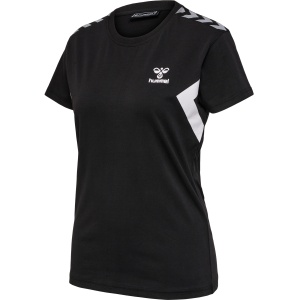 Tricou hummel Staltic - femei, 219196