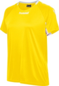 Tricou Joc Core Team - 2019 - femei - Img 4