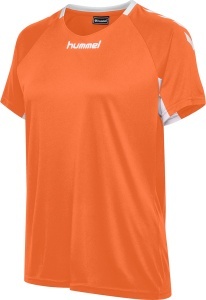 Tricou Joc Core Team - 2019 - femei - Img 7