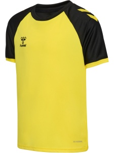 Tricou joc hummel Match - adulți, unisex - Img 5